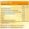 TRUE CALM Amino Relaxer NOW FOODS 90caps ΑΓΧΟΣ